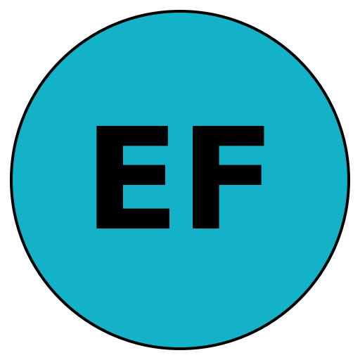 EssentialFit